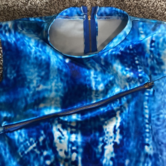 Jumpsuit! - Picture 7 of 9